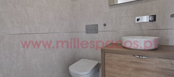 4 bedrooms Duplex in Montijo, Portugal No. 86206 36