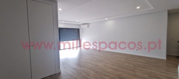 4 bedrooms Duplex in Montijo, Portugal No. 86206 3