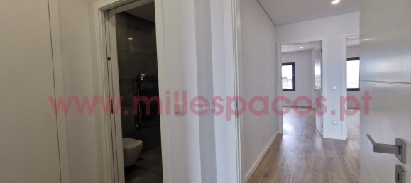 4 bedrooms Duplex in Montijo, Portugal No. 86206 26