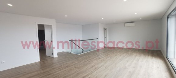 4 bedrooms Duplex in Montijo, Portugal No. 86206 34