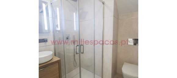 4 bedrooms Duplex in Montijo, Portugal No. 86206 2