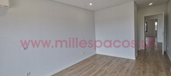 4 bedrooms Duplex in Montijo, Portugal No. 86206 24