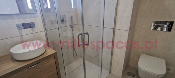 4 bedrooms Duplex in Montijo, Portugal No. 86206 15