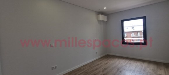 4 bedrooms Duplex in Montijo, Portugal No. 86206 20