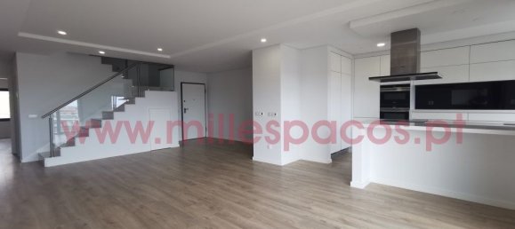 4 bedrooms Duplex in Montijo, Portugal No. 86206 14