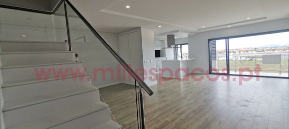 4 bedrooms Duplex in Montijo, Portugal No. 86206 16