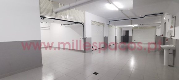 4 bedrooms Duplex in Montijo, Portugal No. 86206 45