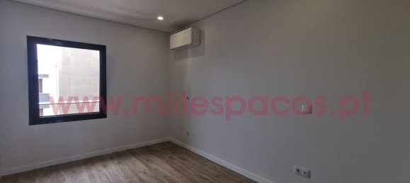 4 bedrooms Duplex in Montijo, Portugal No. 86206 18