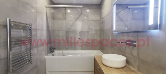 4 bedrooms Duplex in Montijo, Portugal No. 86206 28