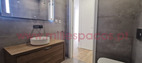 4 bedrooms Duplex in Montijo, Portugal No. 86206 32