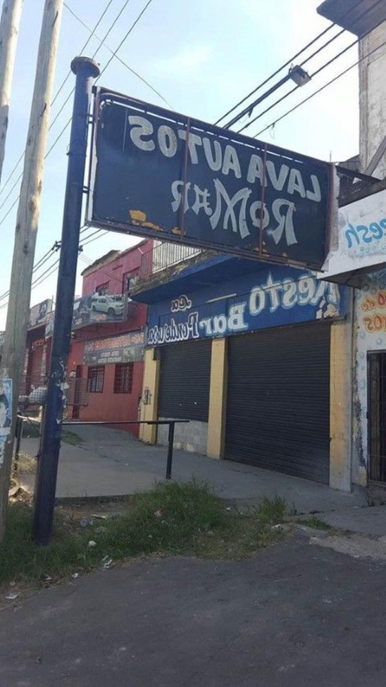 3 bedrooms House in Bermudez, Argentina No. 5979