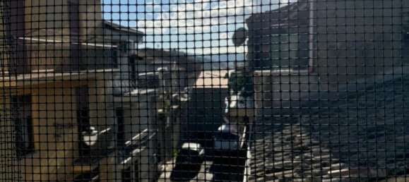 6غرفة منزل في Chiusa Sclafani, Italy رقم 48816 12