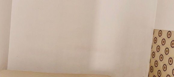 6غرفة منزل في Chiusa Sclafani, Italy رقم 48816 16