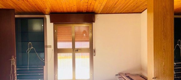 6غرفة منزل في Chiusa Sclafani, Italy رقم 48816 8