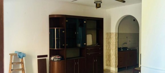 6غرفة منزل في Chiusa Sclafani, Italy رقم 48816 14