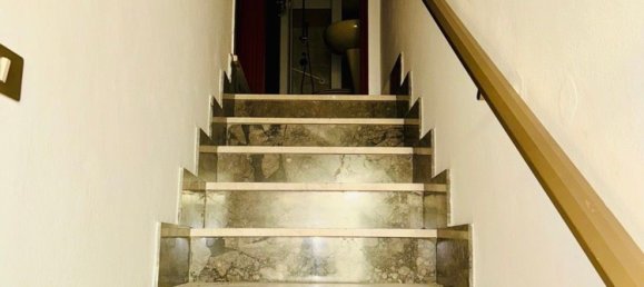 6غرفة منزل في Chiusa Sclafani, Italy رقم 48816 2