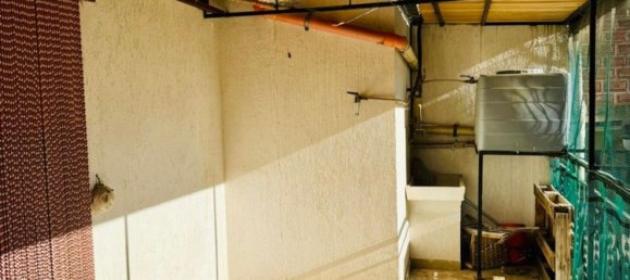 6غرفة منزل في Chiusa Sclafani, Italy رقم 48816 10