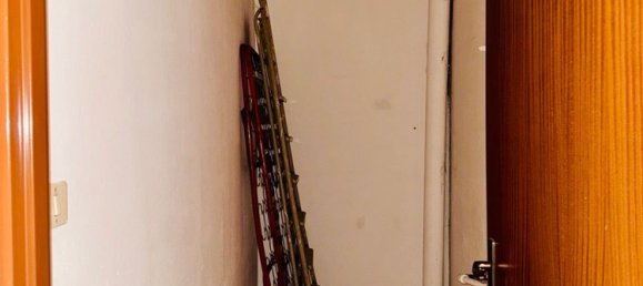 6غرفة منزل في Chiusa Sclafani, Italy رقم 48816 6