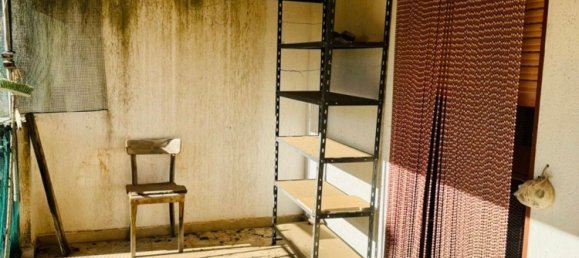 6غرفة منزل في Chiusa Sclafani, Italy رقم 48816 11