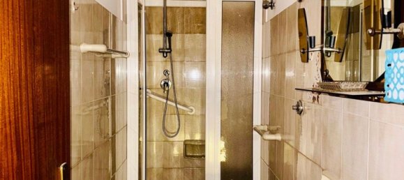 6غرفة منزل في Chiusa Sclafani, Italy رقم 48816 3