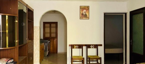 6غرفة منزل في Chiusa Sclafani, Italy رقم 48816 15