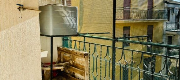 6غرفة منزل في Chiusa Sclafani, Italy رقم 48816 9