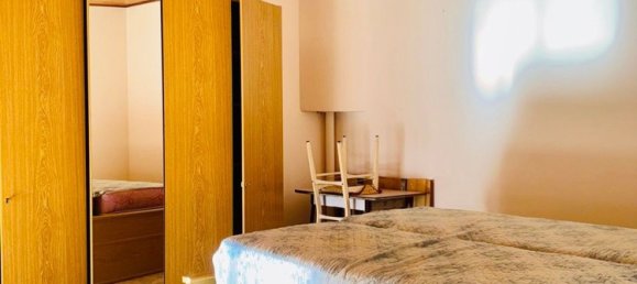 6غرفة منزل في Chiusa Sclafani, Italy رقم 48816 7