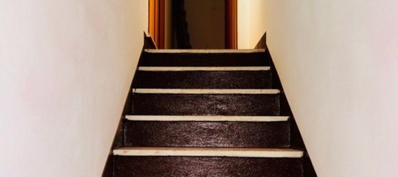 6غرفة منزل في Chiusa Sclafani, Italy رقم 48816 5