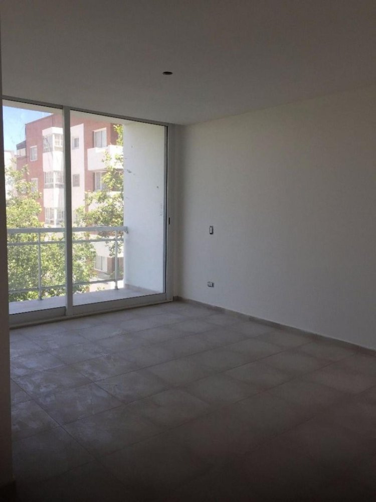 2 bedrooms Apartment in Mar del Plata, Argentina No. 80201