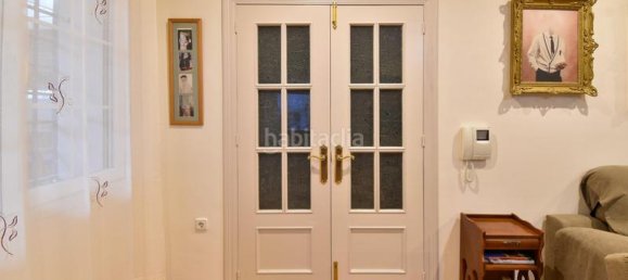 3 bedrooms House in Padul, Spain No. 172408 40