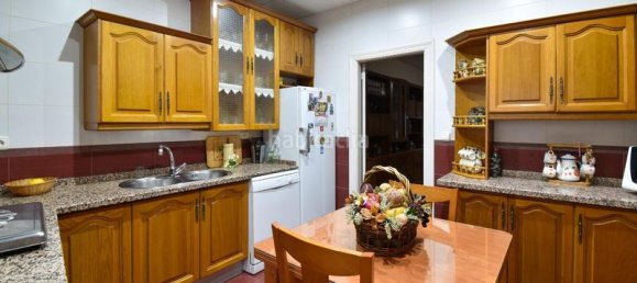 3 bedrooms House in Padul, Spain No. 172408 32