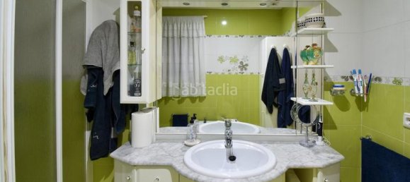 3 bedrooms House in Padul, Spain No. 172408 9