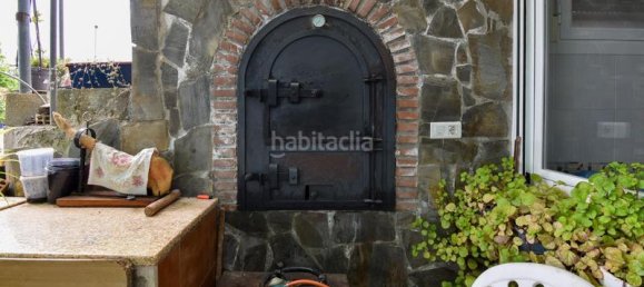 3 bedrooms House in Padul, Spain No. 172408 41