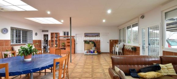 3 bedrooms House in Padul, Spain No. 172408 6