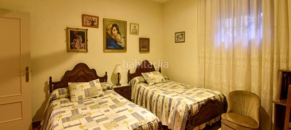 3 bedrooms House in Padul, Spain No. 172408 17