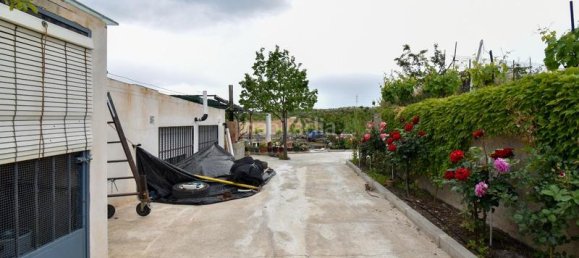 3 bedrooms House in Padul, Spain No. 172408 48