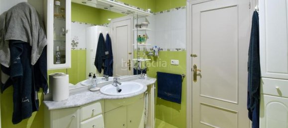 3 bedrooms House in Padul, Spain No. 172408 8