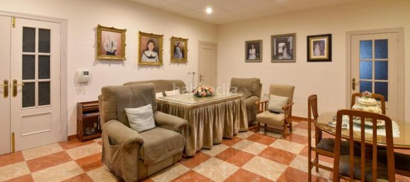 3 bedrooms House in Padul, Spain No. 172408 36