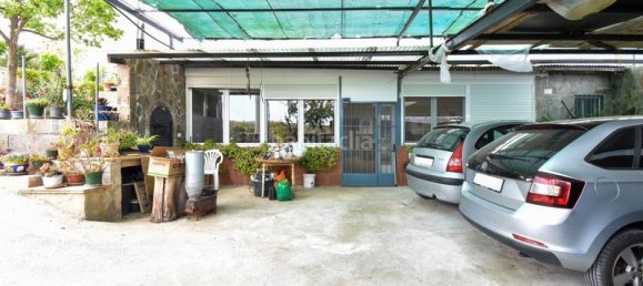 3 bedrooms House in Padul, Spain No. 172408 42