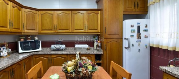 3 bedrooms House in Padul, Spain No. 172408 28