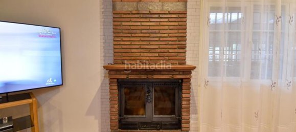 3 bedrooms House in Padul, Spain No. 172408 39