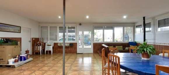 3 bedrooms House in Padul, Spain No. 172408 4