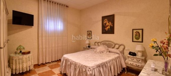 3 bedrooms House in Padul, Spain No. 172408 11