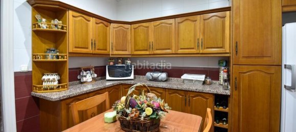 3 bedrooms House in Padul, Spain No. 172408 30