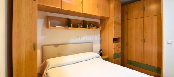 3 bedrooms House in Padul, Spain No. 172408 24