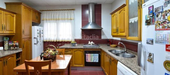 3 bedrooms House in Padul, Spain No. 172408 27