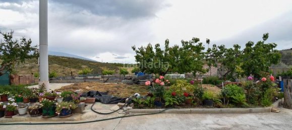 3 bedrooms House in Padul, Spain No. 172408 49