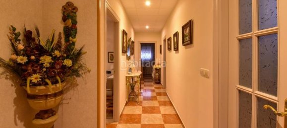 3 bedrooms House in Padul, Spain No. 172408 10