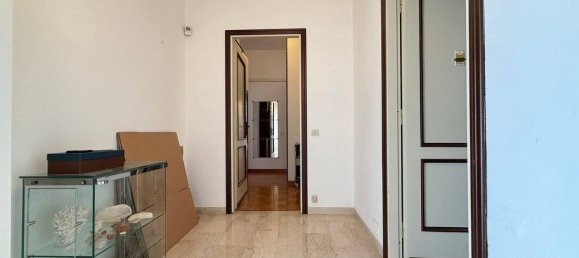 4 rooms Apartment in Albenga, Italy No. 37615 42