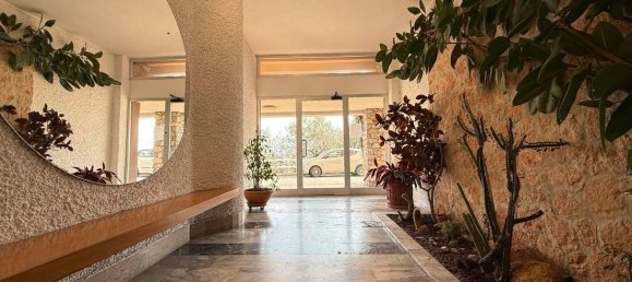 4 rooms Apartment in Albenga, Italy No. 37615 50